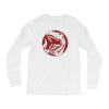 tyrannosaurus! Long Sleeve Shirts