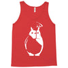 totoro  my neighbour anime catbus miyazaki tee Tank Top