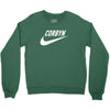 Jeremy Corbyn Youth Sweatshirt