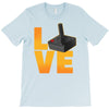 love stick T-Shirt