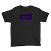 STUB HUBS Youth Tee