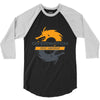 OVERWATCH 3/4 Sleeve Shirt