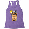 Ice T &amp; Ice Cube Racerback Tank