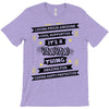 It's A Pawpaw Thing T-Shirt