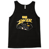 mad racer Tank Top