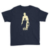 obtainer of rare antiquities Youth Tee