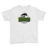 HUMBOLDT BRONCOS Youth Tee