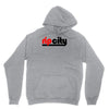 good design rip city best trending Unisex Hoodie