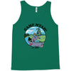 camp myah Tank Top
