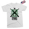 Pubg Exclusive T-shirt