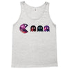 Pacman Tank Top
