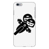 catoon2 iPhone 6 Plus/6s Plus Case