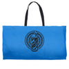 wa wa wa whip it Weekender Totes