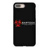 bartock iPhone 8 Plus