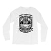 If Things Better 1989 Age Approach Magnificent Long Sleeve Shirts