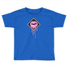 fahrie77 Toddler T-shirt