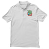 cthulhu Polo Shirt