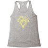 carpe diem Racerback Tank