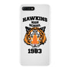 Hawkins High School 1983 iPhone 7 Plus Case