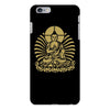 budha indie iPhone 6/6s Plus Case