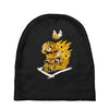 wario Baby Beanies