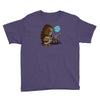 lonely Youth Tee