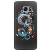 miya world Samsung Galaxy S7 Edge
