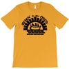 bun in the oven T-Shirt