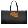 drunk show Weekender Totes