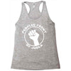 life of brian   peoples front of judea Racerback Tank