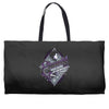 edward's salon Weekender Totes