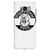 werewolves vote! Samsung Galaxy S8 Plus