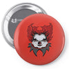 playtime Pin-back button