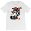 oh no T-Shirt