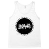Logang Tank Top