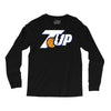 tup Long Sleeve Shirts