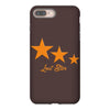 LOST STAR iPhone 8 Plus