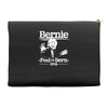 bernie sanders for president 2016 (2) Accessory Pouches