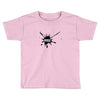 fahrie77 Toddler T-shirt