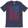 usa beer pong champ T-Shirt