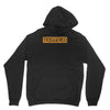 triggered Hoodie