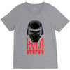 kylo ren V-Neck Tee
