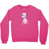 Pubg Soldier Crewneck Sweatshirt