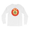 red horse extra strong beer Long Sleeve Shirts