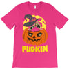 pugkin T-Shirt