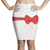 best love Pencil Skirts