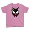ranma Youth Tee