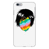 lovely face iPhone 6/6s Plus Case