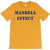 mandela T-Shirt