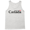 made in canada Tank Top